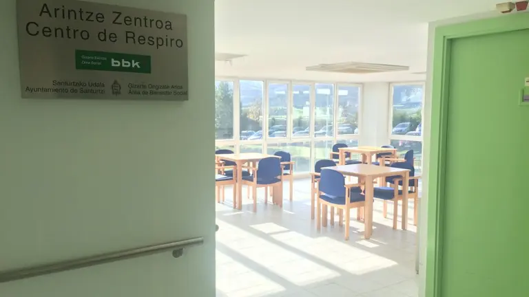 La demanda hab&iacute;a ca&iacute;do en los &uacute;ltimos a&ntilde;os