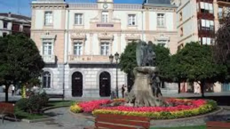 Se ha elaborado un Plan de Racionalizaci&oacute;n, con vigencia hasta 2022