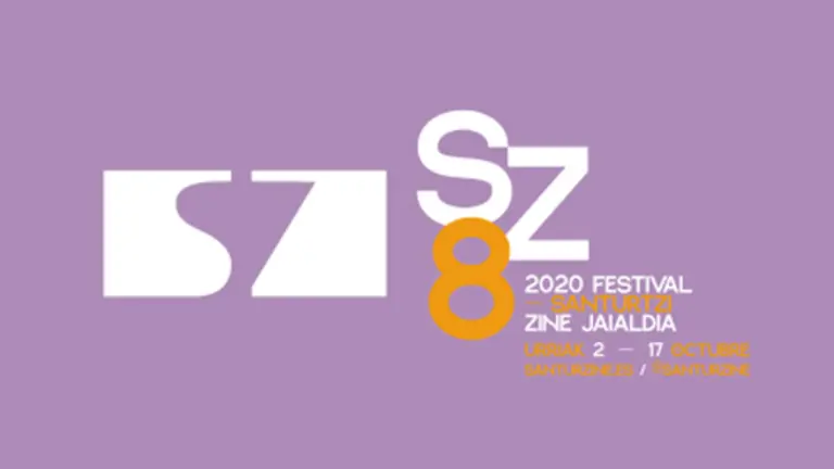 La organizaci&oacute;n cuenta con el apoyo del Ayuntamiento