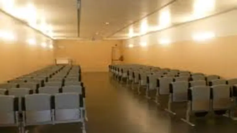 Algunas se podr&aacute;n ver en versi&oacute;n original