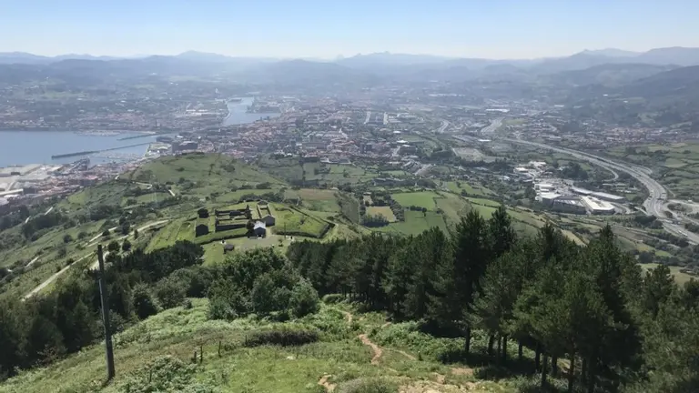 El Ayuntamiento quiere conservar el patrimonio del municipio