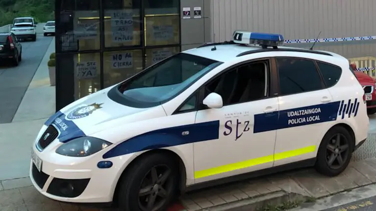 En total se realizaron 348 intervenciones