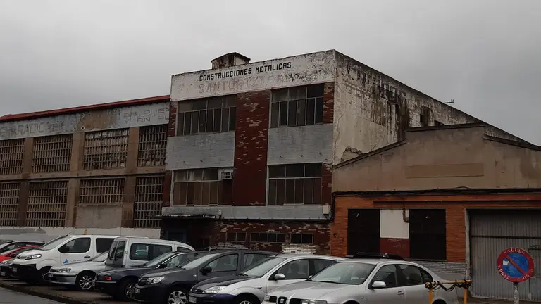 Se sumar&aacute;n casi 800 nuevos metros cuadrados, 
que se destinar&aacute;n al uso y disfrute de los vecinos