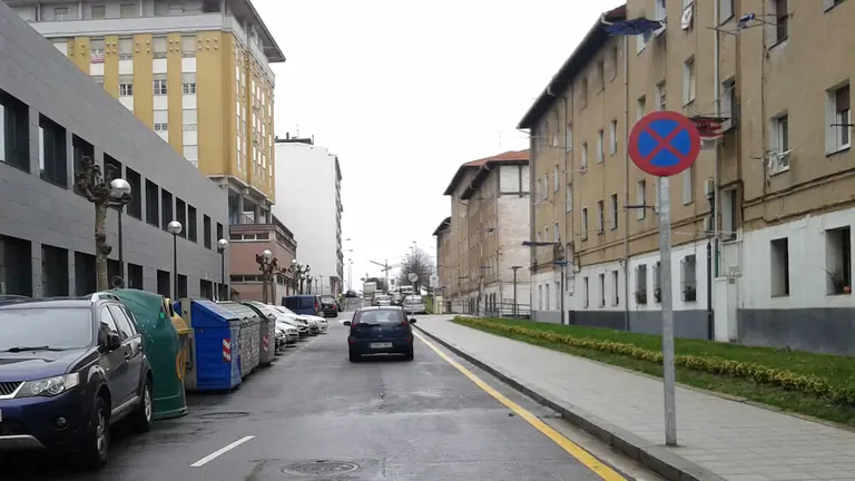 La mayor&iacute;a de ayudas se destinaron a pagos del alquiler y amortizaciones de cr&eacute;ditos de la vivienda habitual