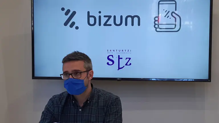 Se trata de un paso m&aacute;s para acercar la instituci&oacute;n a la ciudadan&iacute;a e incorporar las nuevas tecnolog&iacute;as