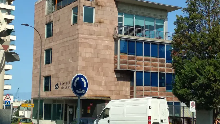 Se les prestar&aacute; un servicio orientado a mejorar sus capacidades personales y relacionales