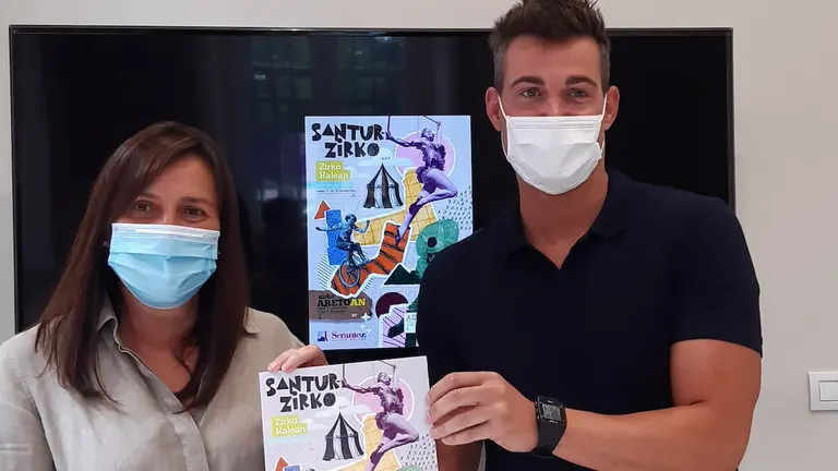 El Ayuntamiento apuesta por este g&eacute;nero cultural en auge