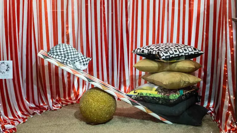 concurso escaparates santurtzi 2021