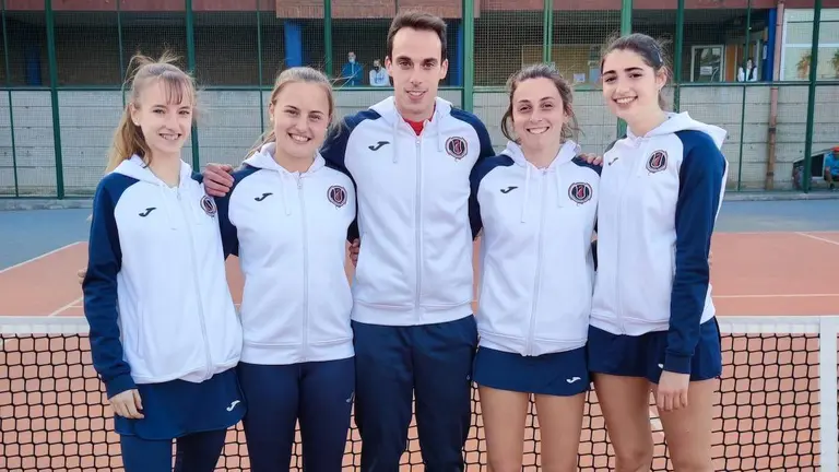 entrevista-tenis-santurtzi