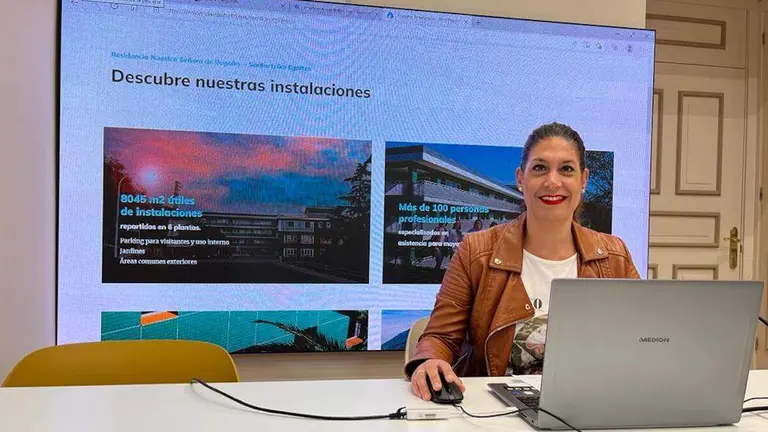 web residencia santurtzi