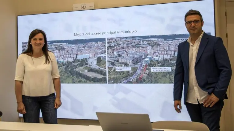 nuevo pgou santurtzi