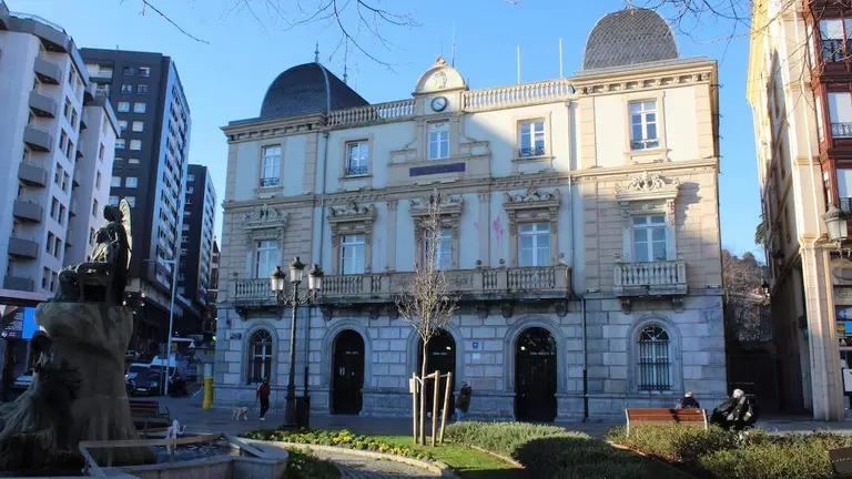 ayudas reforma zonas privadas uso publico santurtzi