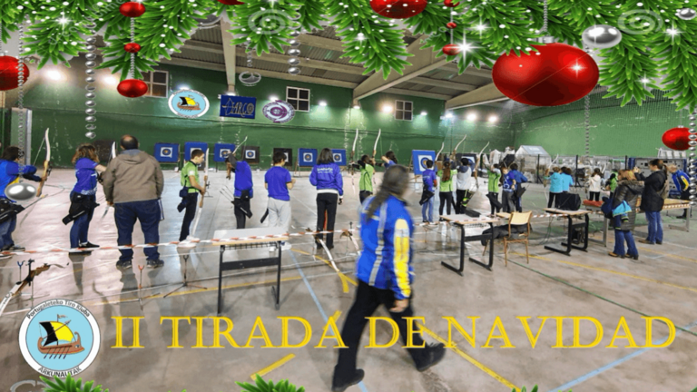 comienzo-temporada-arco-santurtzi