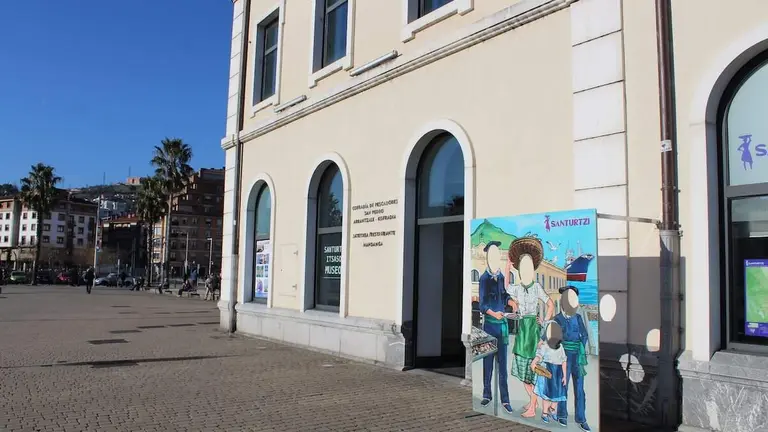 balance-turismo-santurtzi-2022