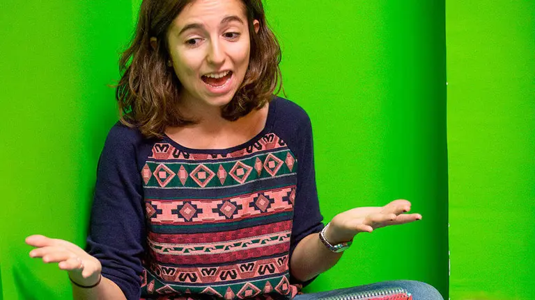 curso-sam-kidsandus-clase-3 (2) (1)