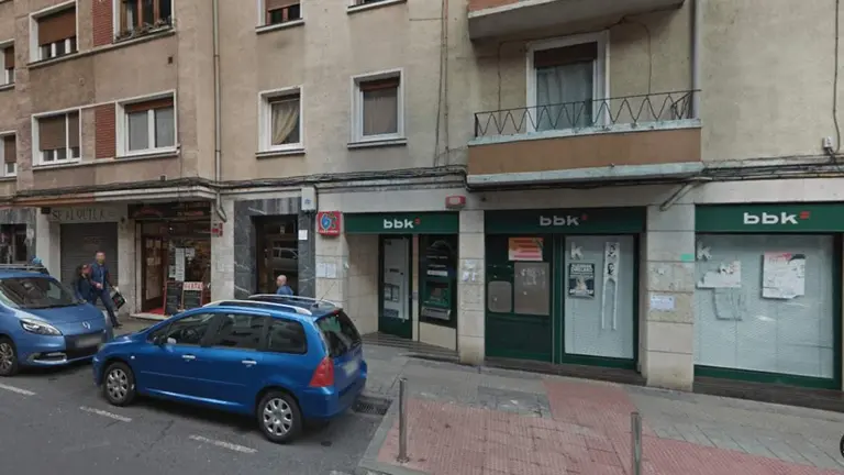 El plazo de ejecuci&oacute;n de los trabajos es de 12 meses