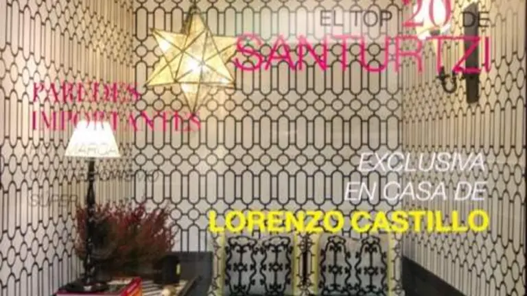 En esta edición han participado 56 comercios