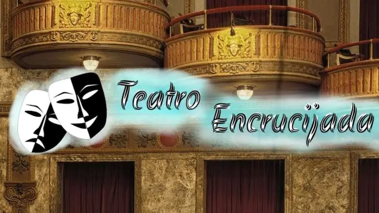 Se celebrar&aacute; en la Casa Torre el 24 y 25 de noviembre