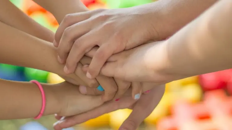 Incluir&aacute;n tres excursiones