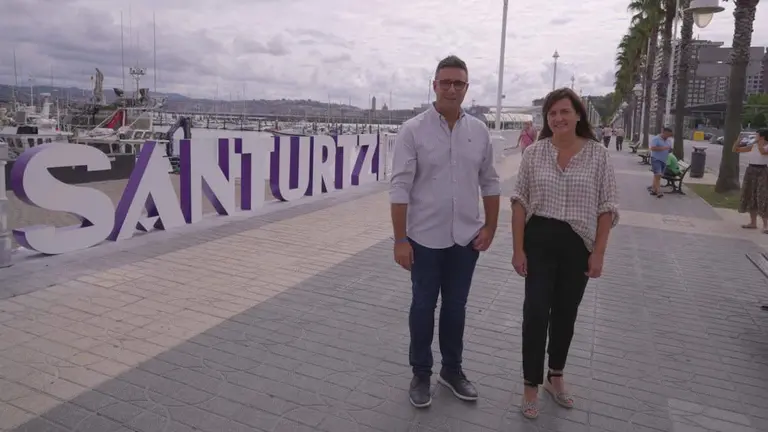 letras-turisticas-santurtzi