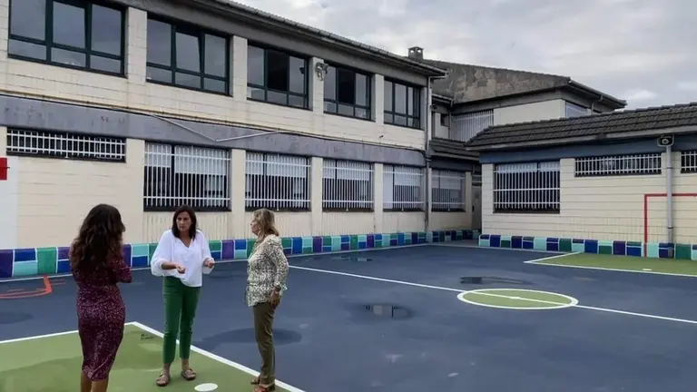 mejoras-colegios-santurtzi