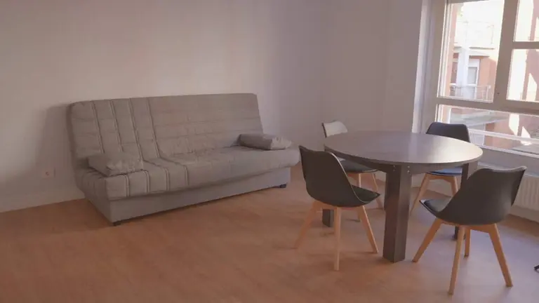 viviendas-estudiantes-santurtzi