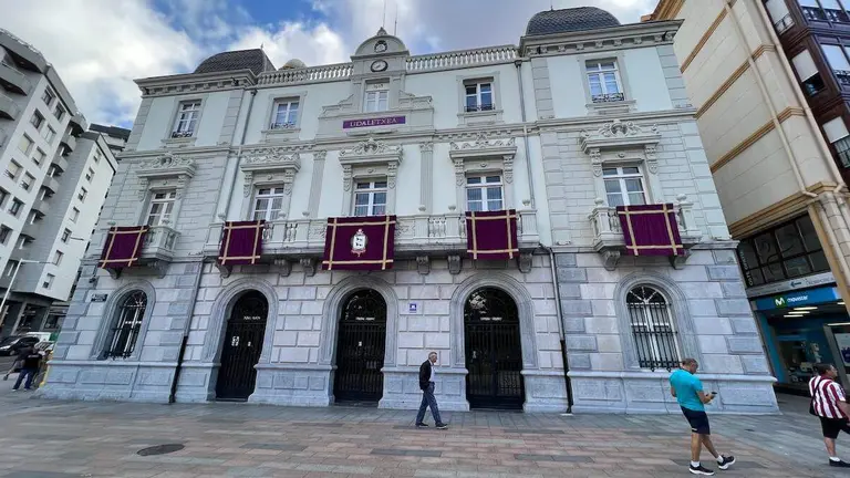 presupuesto-santurtzi-2023