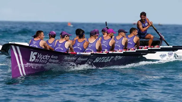 sotera-temporada-2022