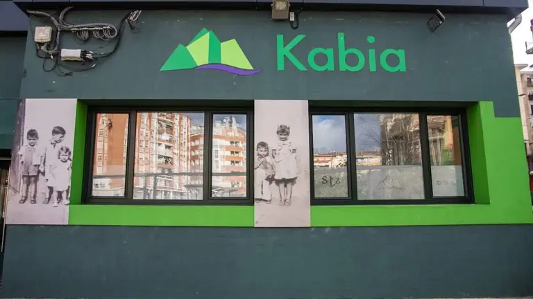 sorteo-ludotecas-santurtzi