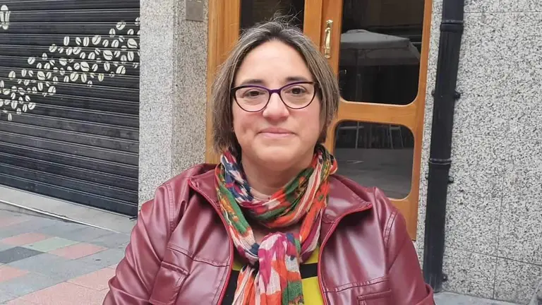 ana-isabel-ramos-entrevista