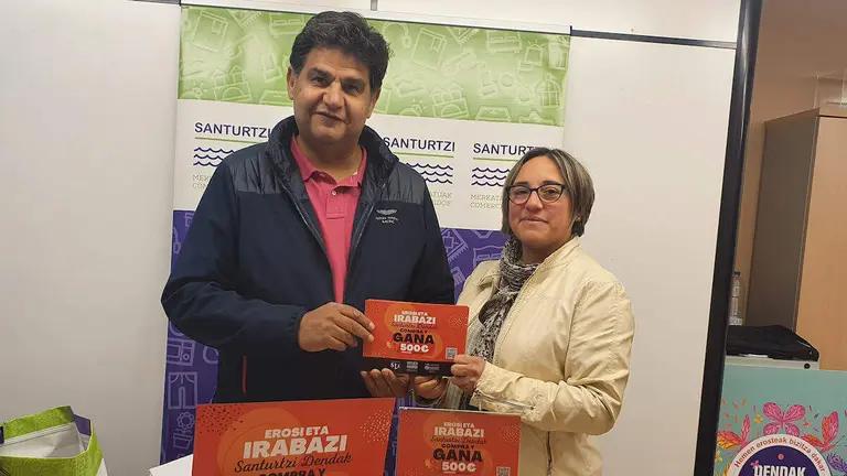 premios-comercios-unidos