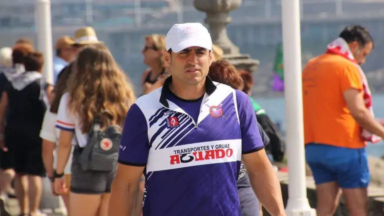 entrevista-iker-salgado