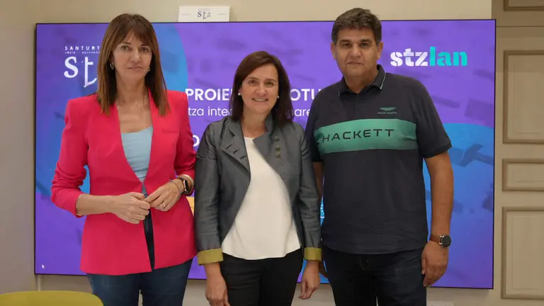 programa-empleo-santurtzi