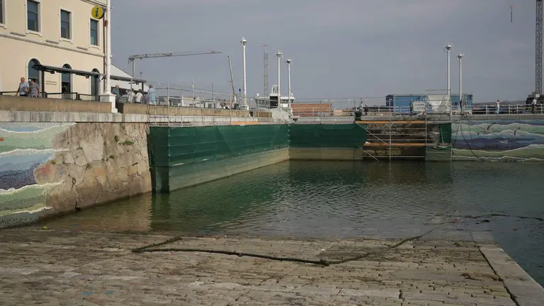 nuevo-mural-puerto-santurtzi