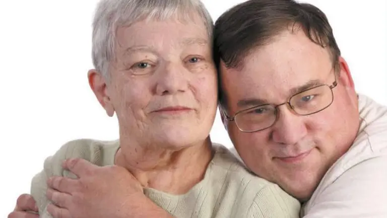 Ser&aacute; el 6 de junio a las 16 horas en la Casa Torre