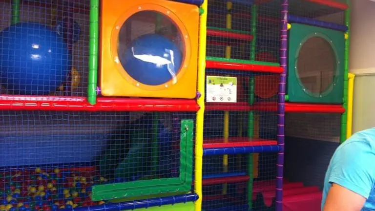 El plazo se abrir&aacute; el lunes 22 de octubre