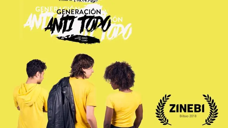 La entrada es libre hasta completar aforo