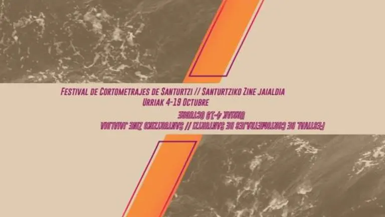 Pincha en la imagen para ver el cartel completo