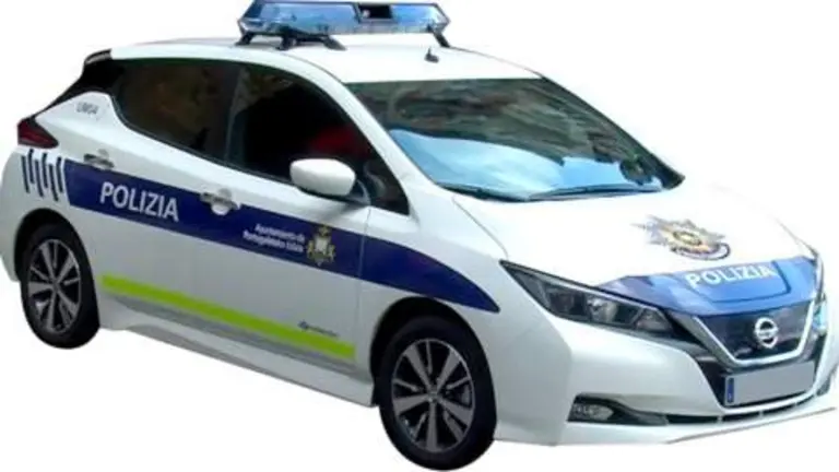 Tel&eacute;fonos de Inter&eacute;s Santurtzi