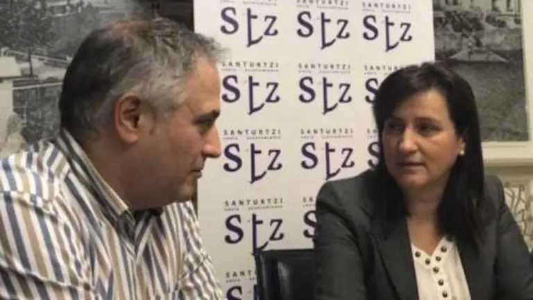 La partida destinada al programa es de 179.000 euros