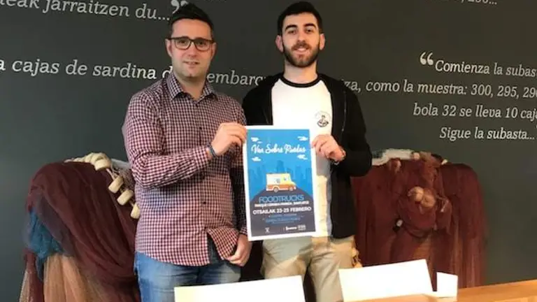 Se han programado conciertos y actividades para los m&aacute;s peque&ntilde;os