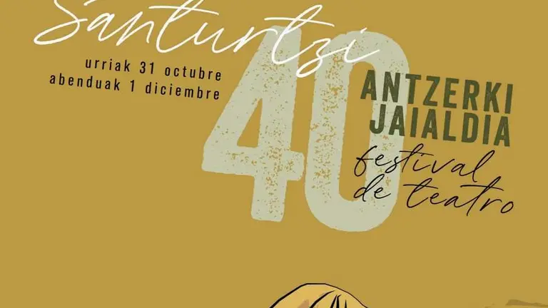 A&uacute;n quedan abonos disponibles para los 15 espect&aacute;culos