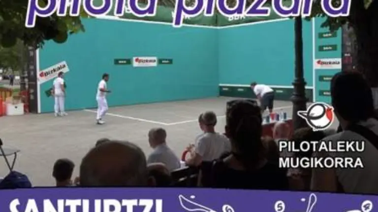 Ser&aacute; el s&aacute;bado 21 de septiembre