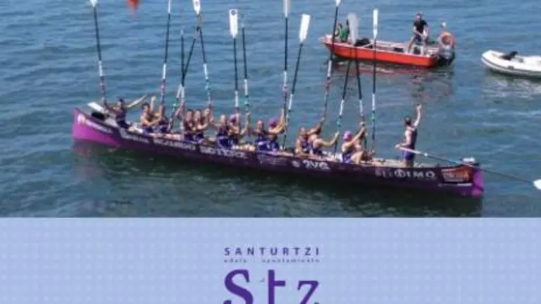 El acto tendr&aacute; lugar en el Sal&oacute;n de Plenos del Ayuntamiento