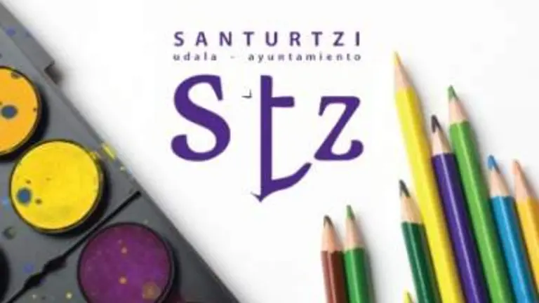 El sorteo se realizar&aacute; el 18 de noviembre