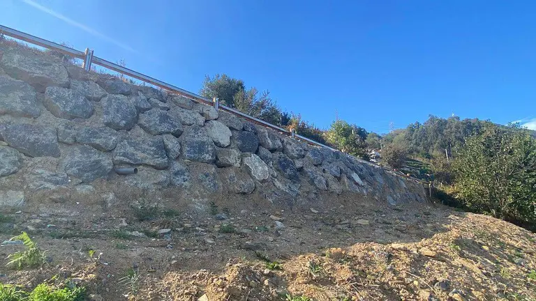 obras-ladera-serantes