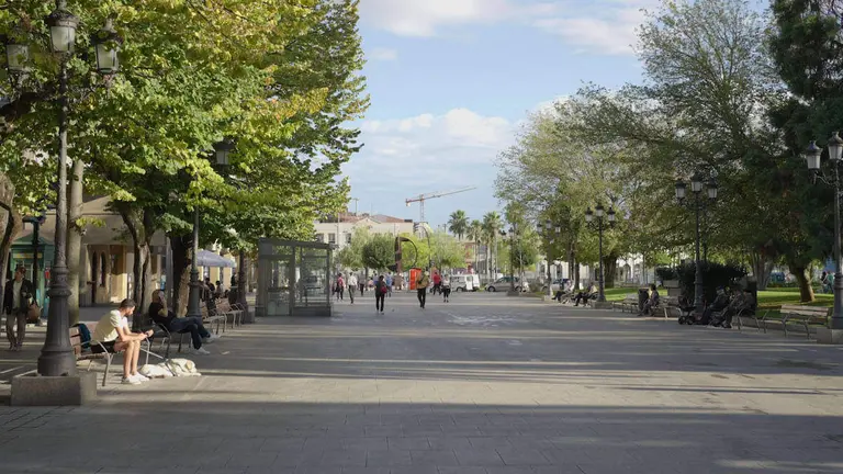 apoyo-presupuesto-santurtzi-2023