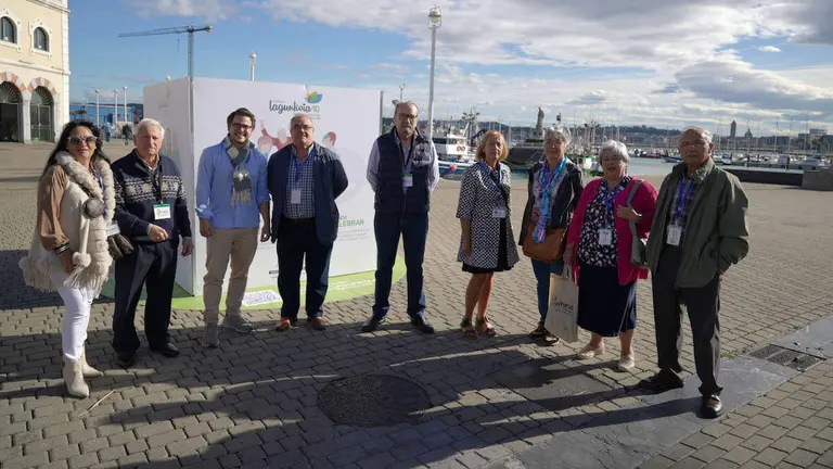 santurtzi-euskadi-lagunkoia