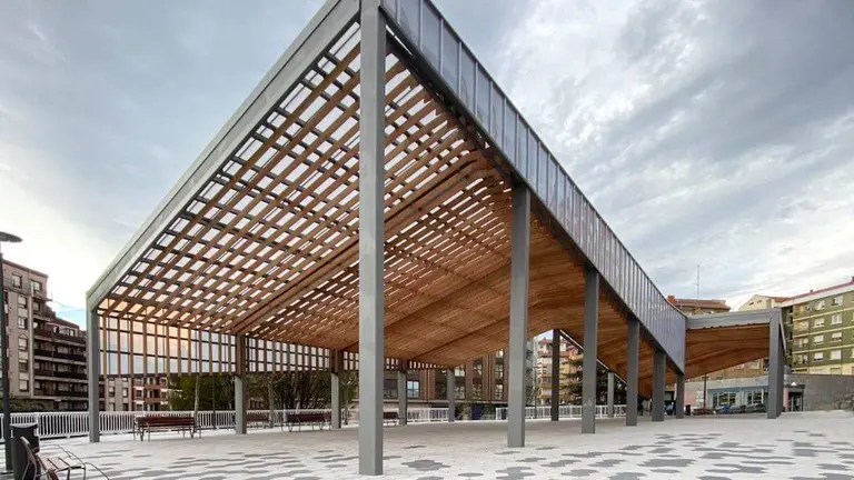 cubierta-plaza-kabiezes