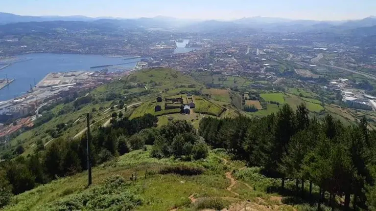 proceso-participativo-agenda-urbana-santurtzi